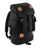 Bagbase Urban Explorer Backpack