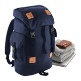 Bagbase Urban Explorer Backpack