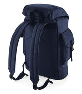 Bagbase Urban Explorer Backpack