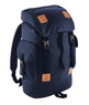 Bagbase Urban Explorer Backpack