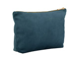 Bagbase Velvet Accessory Bag