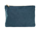 Bagbase Velvet Accessory Pouch