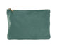 Bagbase Velvet Accessory Pouch