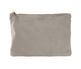 Bagbase Velvet Accessory Pouch