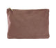 Bagbase Velvet Accessory Pouch