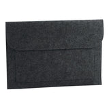 Bagbase Felt Laptop/Document Slip