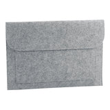 Bagbase Felt Laptop/Document Slip