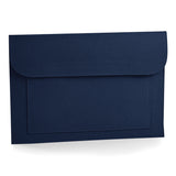 Bagbase Felt Laptop/Document Slip