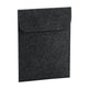 Bagbase Felt Ipad Slip