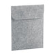 Bagbase Felt Ipad Slip