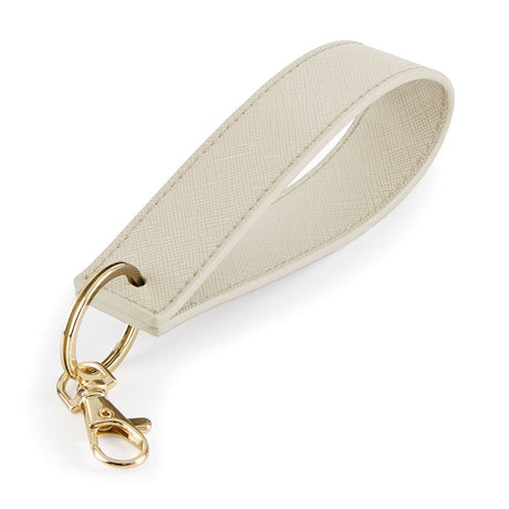 Bagbase Boutique Wristlet Keyring