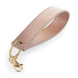 Bagbase Boutique Wristlet Keyring