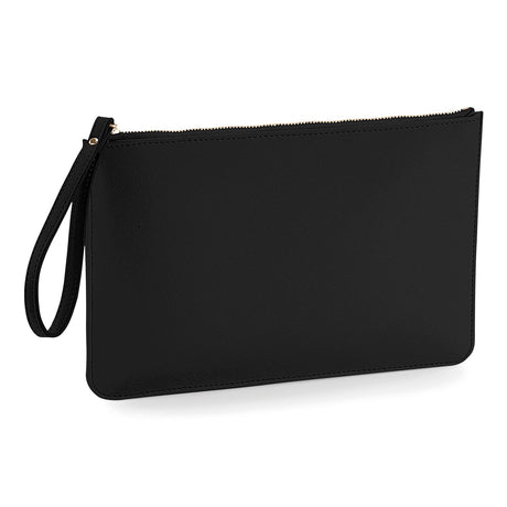 Bagbase Boutique Accessory Pouch