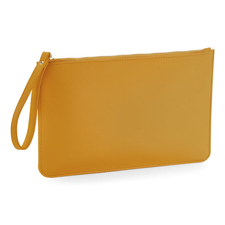 Bagbase Boutique Accessory Pouch