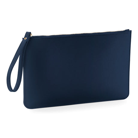 Bagbase Boutique Accessory Pouch