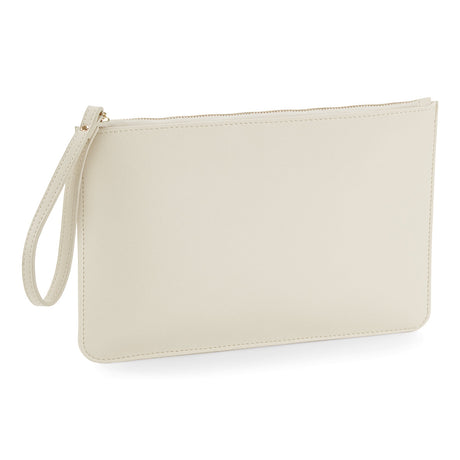 Bagbase Boutique Accessory Pouch