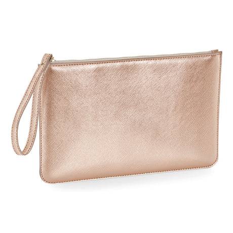 Bagbase Boutique Accessory Pouch