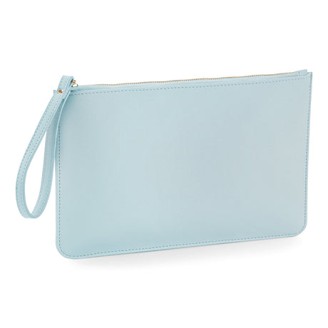 Bagbase Boutique Accessory Pouch