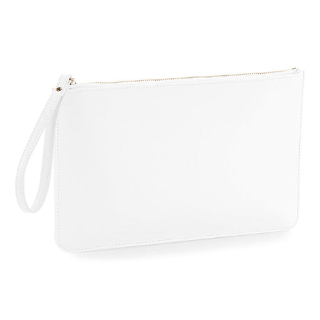 Bagbase Boutique Accessory Pouch