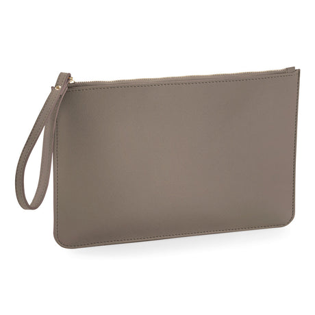 Bagbase Boutique Accessory Pouch