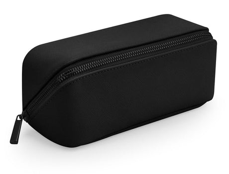 Bagbase Boutique Open Flat Mini Accessory Case