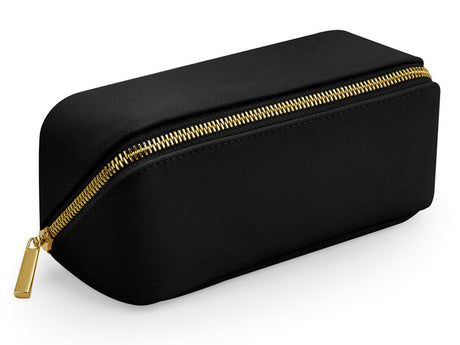 Bagbase Boutique Open Flat Mini Accessory Case