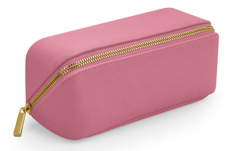 Bagbase Boutique Open Flat Mini Accessory Case