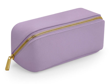 Bagbase Boutique Open Flat Mini Accessory Case