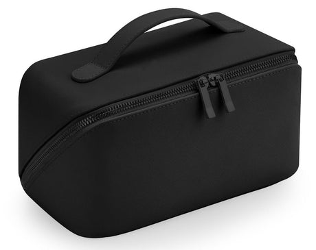 Bagbase Boutique Open Flat Accessory Case