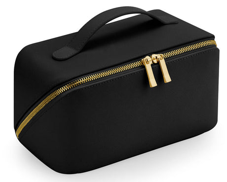 Bagbase Boutique Open Flat Accessory Case