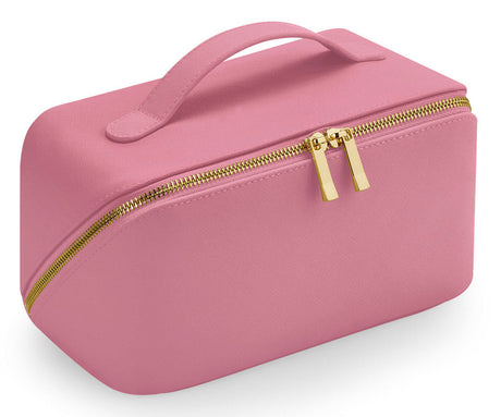 Bagbase Boutique Open Flat Accessory Case