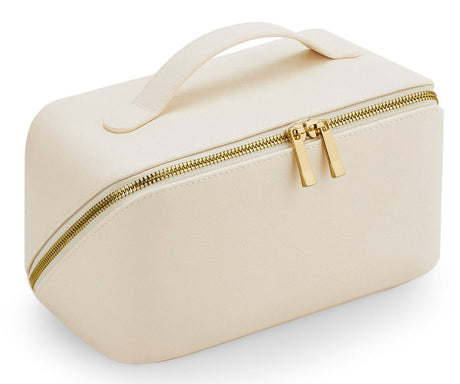 Bagbase Boutique Open Flat Accessory Case