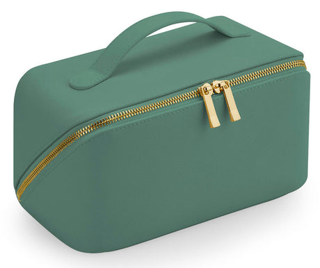 Bagbase Boutique Open Flat Accessory Case