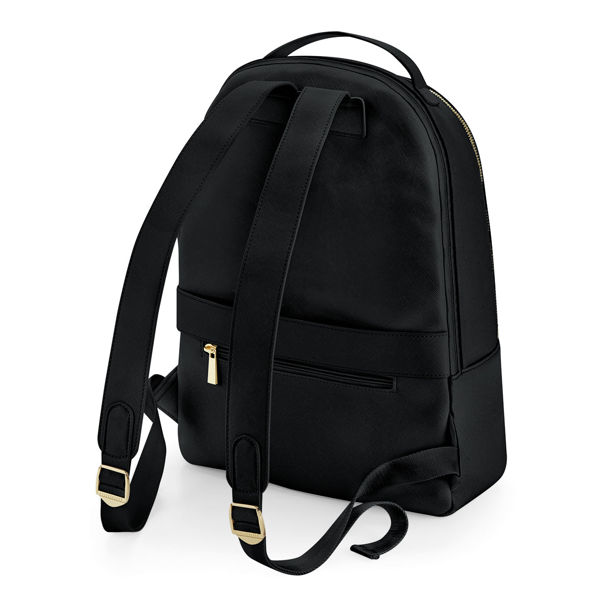 Bagbase Boutique Backpack