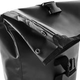 Bagbase Tarp Roll-Top Backpack