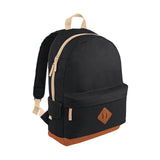 Bagbase Heritage Backpack