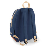 Bagbase Heritage Backpack