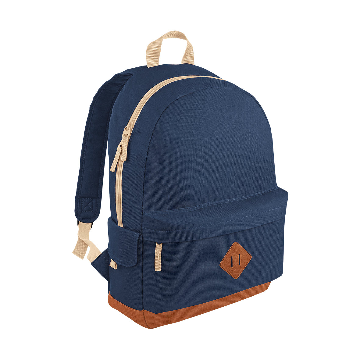 Bagbase Heritage Backpack