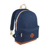 Bagbase Heritage Backpack