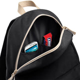 Bagbase Heritage Backpack