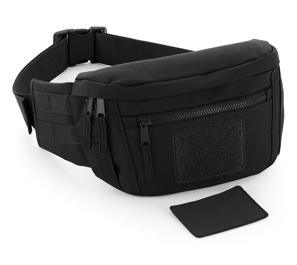 Bagbase Molle Utility Waistpack