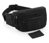 Bagbase Molle Utility Waistpack