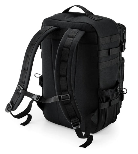 Bagbase Molle Tactical 35L Backpack