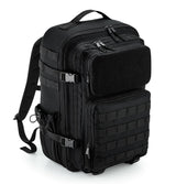 Bagbase Molle Tactical 35L Backpack