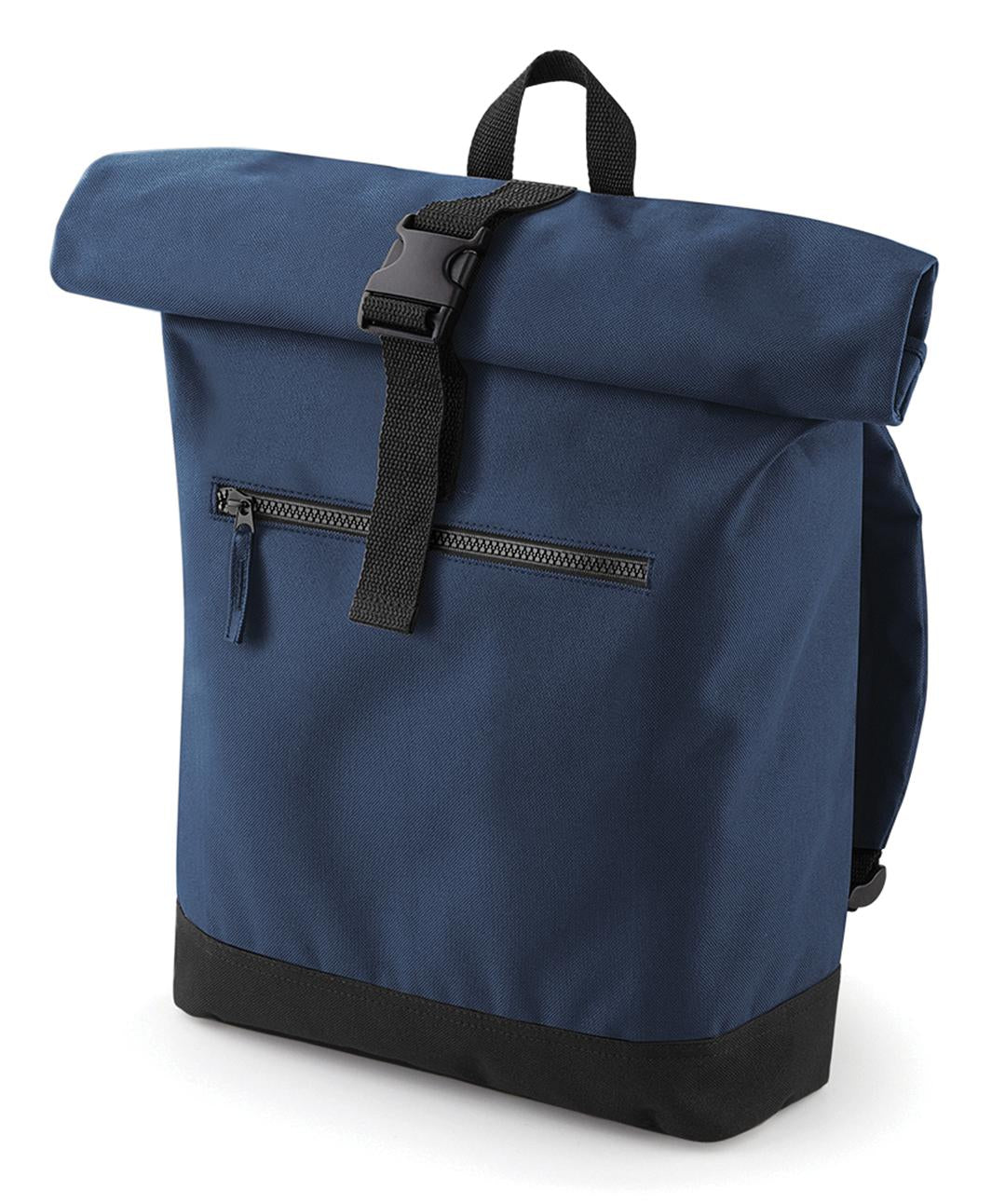 Bagbase Roll-Top Backpack