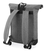 Bagbase Roll-Top Backpack