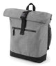 Bagbase Roll-Top Backpack