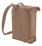 Bagbase Simplicity Roll-Top Backpack