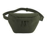 Bagbase Simplicity Waistpack