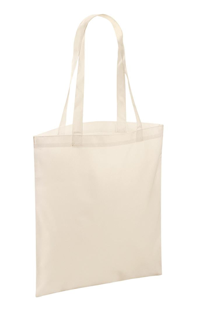 Bagbase Sublimation Shopper